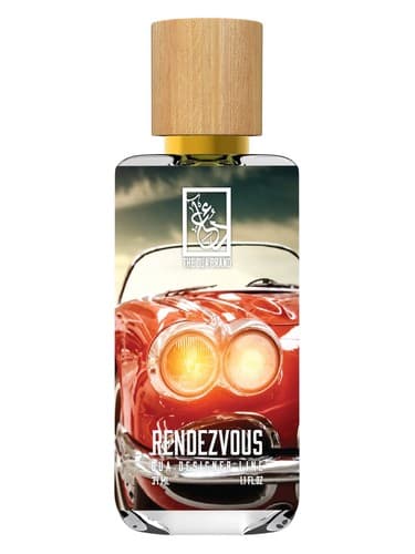 Rendezvous