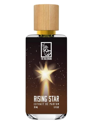 Rising Star