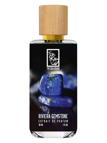 Riviera Gemstone