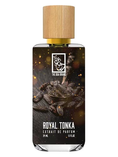 Royal Tonka