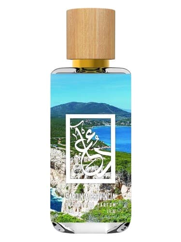 Sardinia Provincia - استان ساردینیا