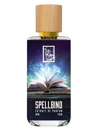 Spellbind