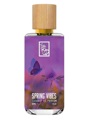 Spring Vibes