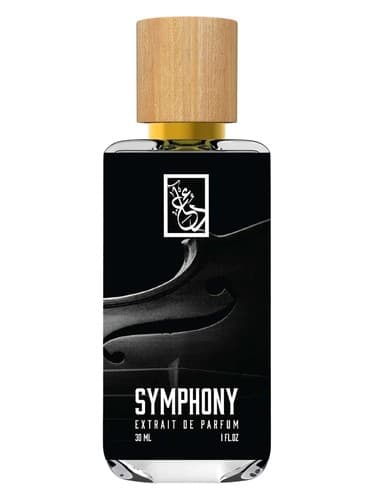 Symphony