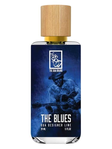 The Blues