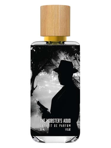 The Mobster’s Aoud