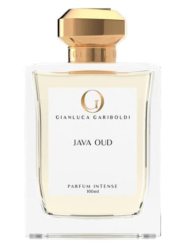Java Oud - جاوا عود