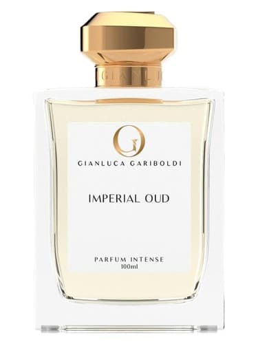 Imperial Oud - امپراتوری عود