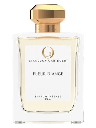 Fleur d'Ange - فلور دانژ