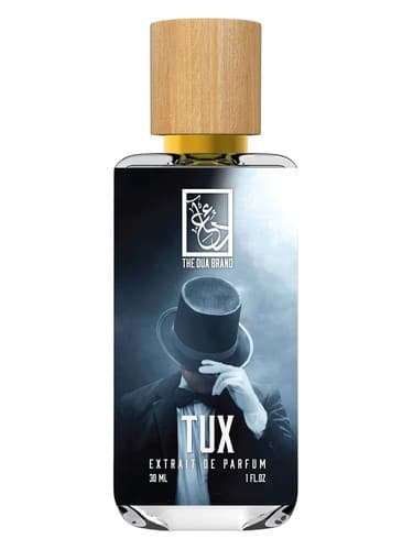 Tux