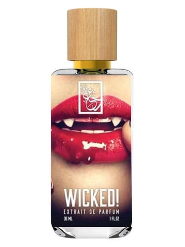 Wicked!