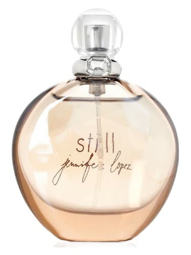 Still - هنوز