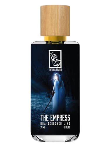 The Empress
