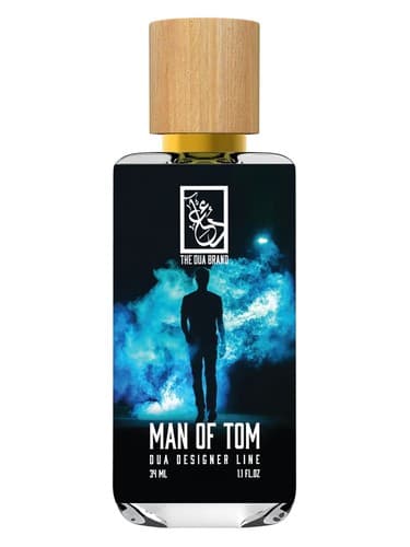 Man of Tom