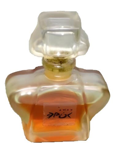 Эрос (Eros) - Эрос (اروس)