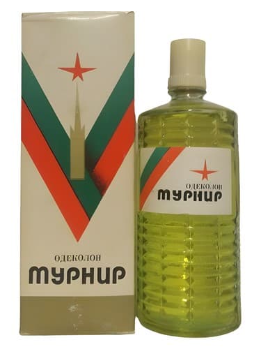 Турнир - تورنیر