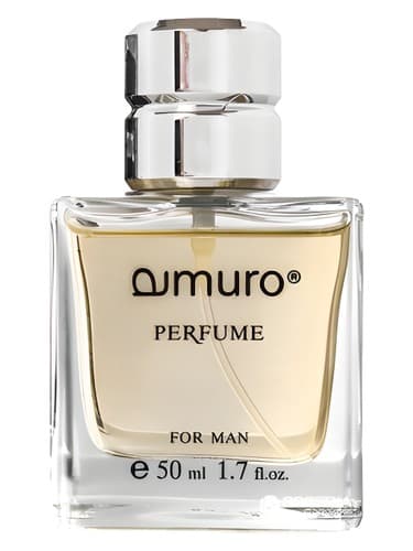 Amuro 506