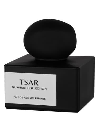 Tsar