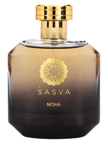 Moha