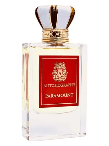 Paramount - پارامونت