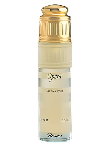 Opera - اپرا