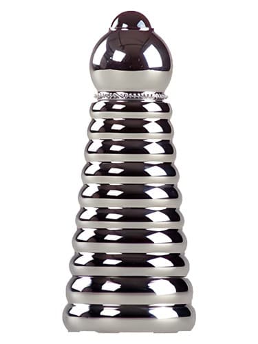Al Lulu Al Aswad