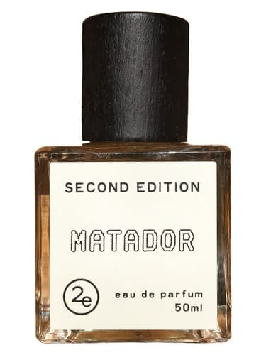 Matador