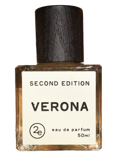 Verona - ورونا