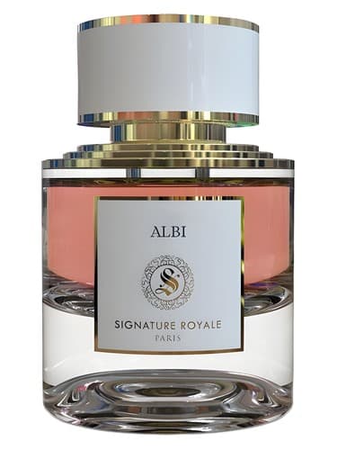 Albi - آلبی