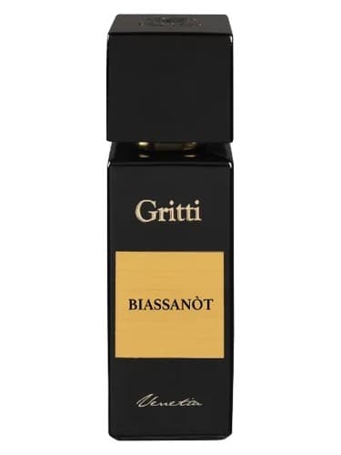 Biassanot - بیاسانوت