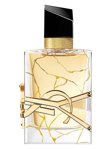 Libre Eau de Parfum Collector Edition 2023 