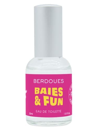 Baies & Fun