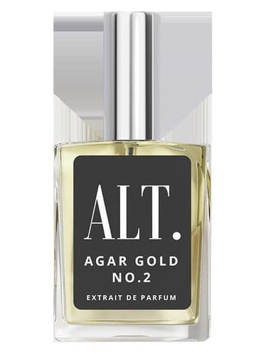 Agar Gold - آگار گلد