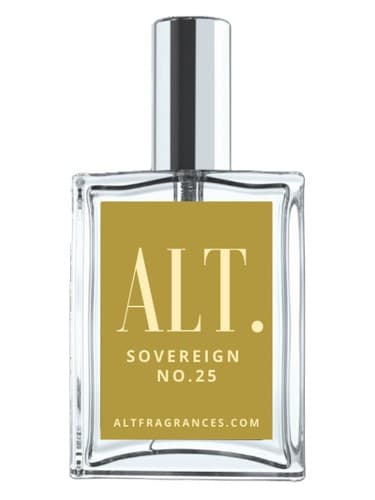 Sovereign