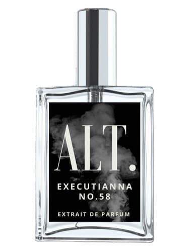 Executianna