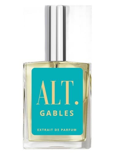 Gables