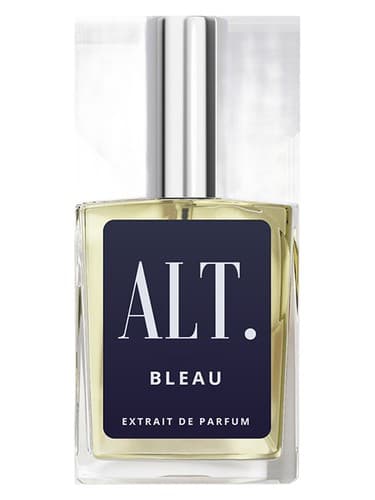 Bleau