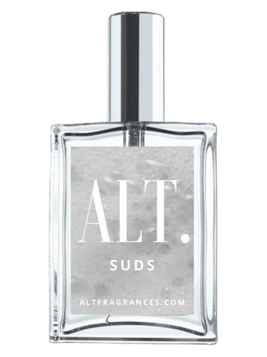 Suds - سود