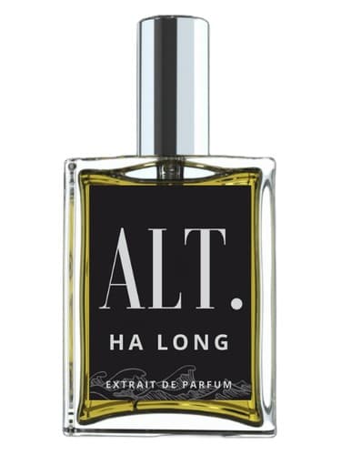 Ha Long