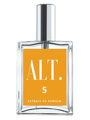 ALT. 5