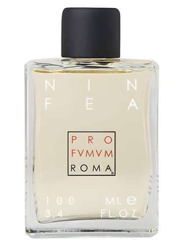 Ninfea