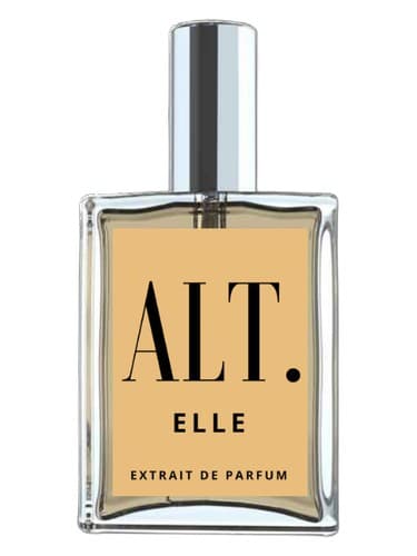 Elle