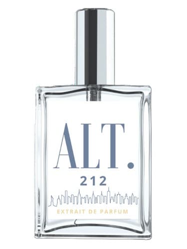 212