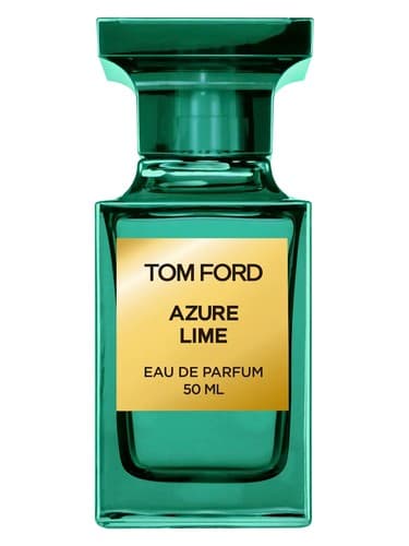 Azure Lime - آهک لاجوردی