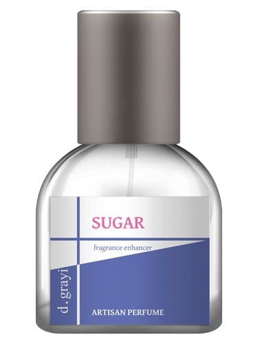 Sugar - شکر