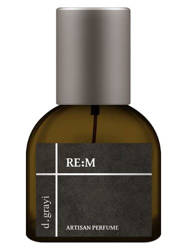RE:M 