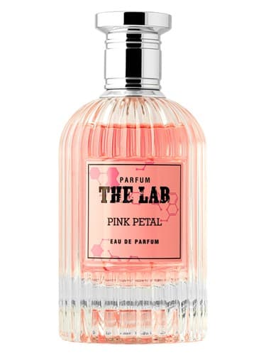 Pink Petal - گلبرگ پینک