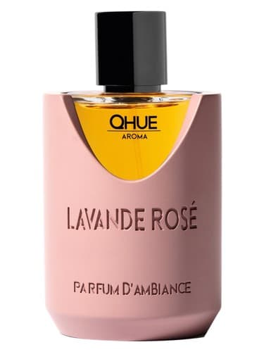 Lavande Rose - لاوند رز