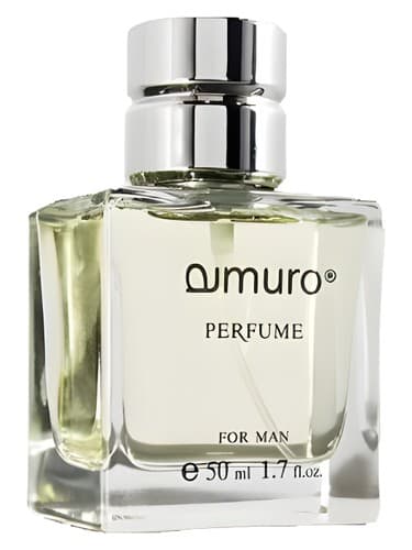 Amuro 510