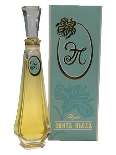 Эдита Пьеха